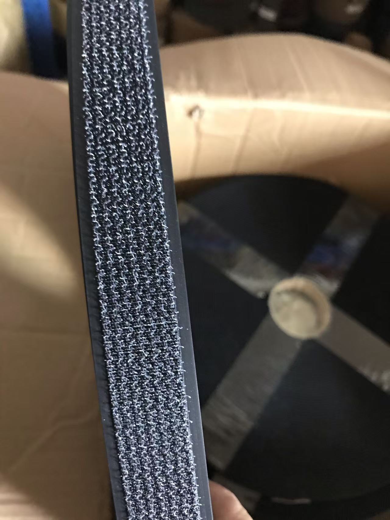 云浮魔术贴